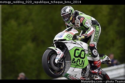 motogp_redding_020_republique_tcheque_brno_2014.jpg