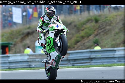motogp_redding_021_republique_tcheque_brno_2014.jpg