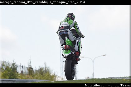 motogp_redding_022_republique_tcheque_brno_2014.jpg