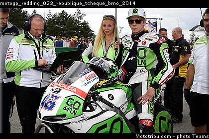 motogp_redding_023_republique_tcheque_brno_2014.jpg