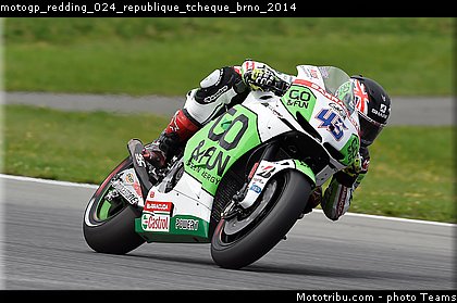 motogp_redding_024_republique_tcheque_brno_2014.jpg
