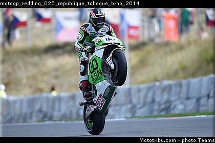 motogp_redding_025_republique_tcheque_brno_2014.jpg