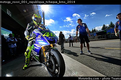 motogp_rossi_001_republique_tcheque_brno_2014.jpg