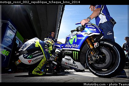 motogp_rossi_002_republique_tcheque_brno_2014.jpg