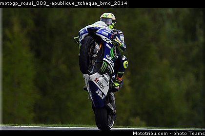 motogp_rossi_003_republique_tcheque_brno_2014.jpg