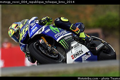 motogp_rossi_004_republique_tcheque_brno_2014.jpg