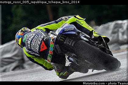 motogp_rossi_005_republique_tcheque_brno_2014.jpg