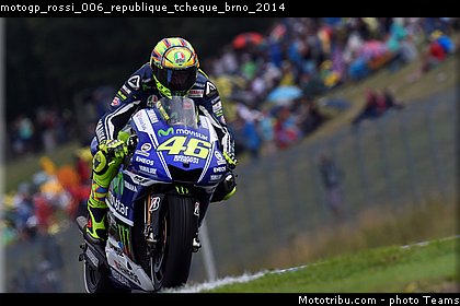 motogp_rossi_006_republique_tcheque_brno_2014.jpg