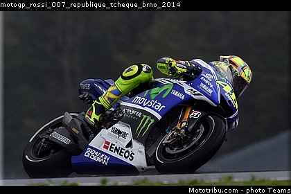 motogp_rossi_007_republique_tcheque_brno_2014.jpg