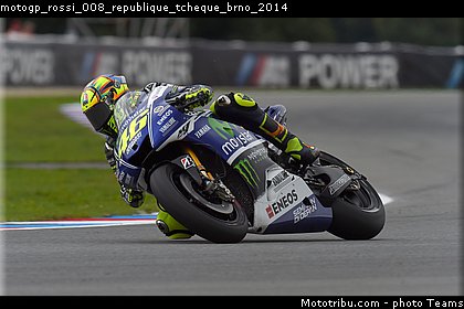 motogp_rossi_008_republique_tcheque_brno_2014.jpg