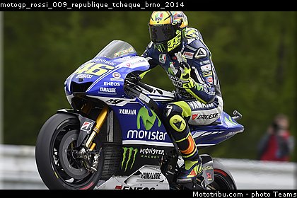 motogp_rossi_009_republique_tcheque_brno_2014.jpg