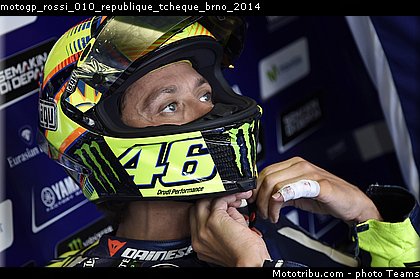 motogp_rossi_010_republique_tcheque_brno_2014.jpg