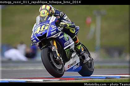 motogp_rossi_011_republique_tcheque_brno_2014.jpg