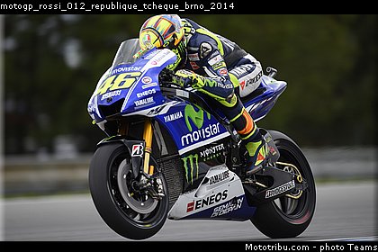 motogp_rossi_012_republique_tcheque_brno_2014.jpg