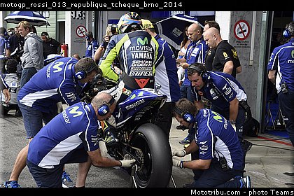 motogp_rossi_013_republique_tcheque_brno_2014.jpg
