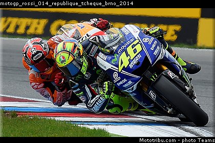 motogp_rossi_014_republique_tcheque_brno_2014.jpg