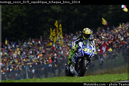 motogp_rossi_015_republique_tcheque_brno_2014.jpg
