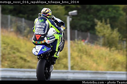 motogp_rossi_016_republique_tcheque_brno_2014.jpg
