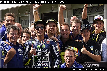 motogp_rossi_017_republique_tcheque_brno_2014.jpg
