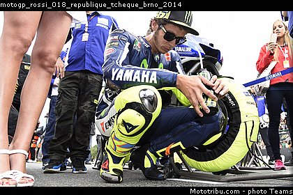 motogp_rossi_018_republique_tcheque_brno_2014.jpg