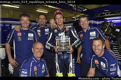motogp_rossi_019_republique_tcheque_brno_2014.jpg