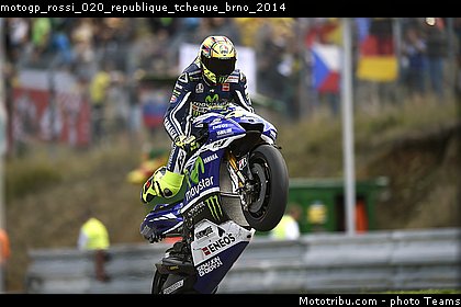 motogp_rossi_020_republique_tcheque_brno_2014.jpg