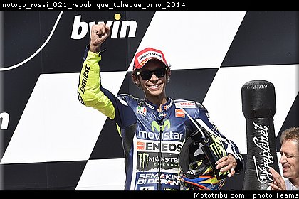 motogp_rossi_021_republique_tcheque_brno_2014.jpg