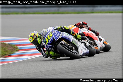 motogp_rossi_022_republique_tcheque_brno_2014.jpg