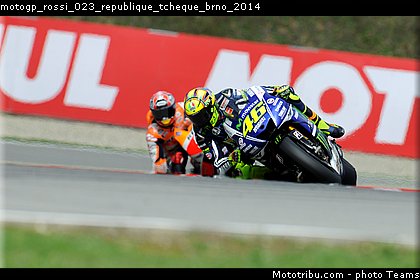 motogp_rossi_023_republique_tcheque_brno_2014.jpg
