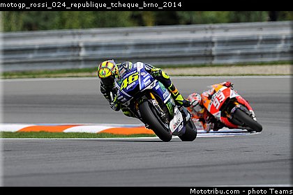 motogp_rossi_024_republique_tcheque_brno_2014.jpg