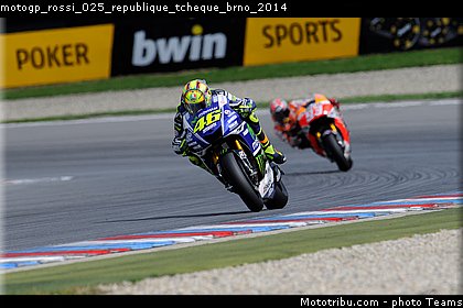 motogp_rossi_025_republique_tcheque_brno_2014.jpg