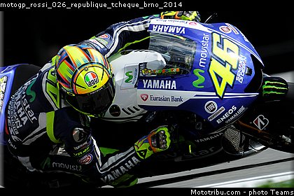 motogp_rossi_026_republique_tcheque_brno_2014.jpg