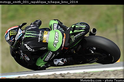 motogp_smith_001_republique_tcheque_brno_2014.jpg