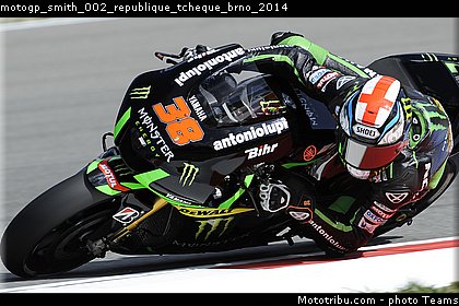motogp_smith_002_republique_tcheque_brno_2014.jpg