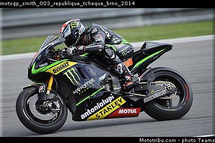 motogp_smith_003_republique_tcheque_brno_2014.jpg