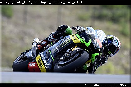 motogp_smith_004_republique_tcheque_brno_2014.jpg