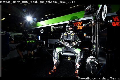 motogp_smith_005_republique_tcheque_brno_2014.jpg