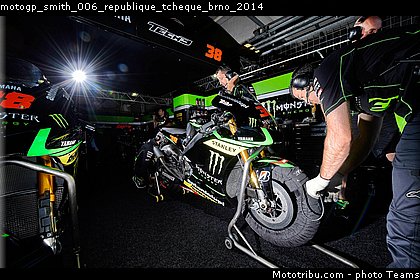 motogp_smith_006_republique_tcheque_brno_2014.jpg