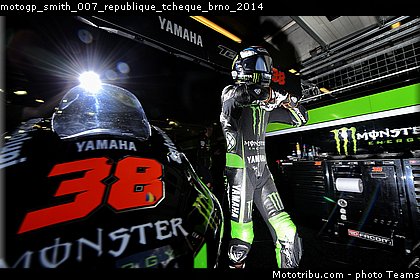 motogp_smith_007_republique_tcheque_brno_2014.jpg