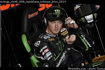 motogp_smith_008_republique_tcheque_brno_2014.jpg