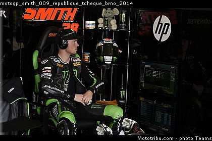 motogp_smith_009_republique_tcheque_brno_2014.jpg