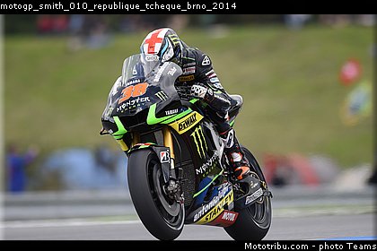 motogp_smith_010_republique_tcheque_brno_2014.jpg