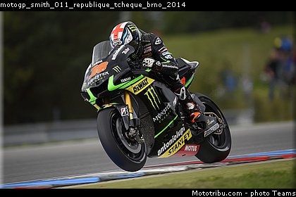 motogp_smith_011_republique_tcheque_brno_2014.jpg