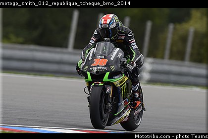 motogp_smith_012_republique_tcheque_brno_2014.jpg