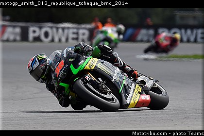 motogp_smith_013_republique_tcheque_brno_2014.jpg