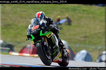 motogp_smith_014_republique_tcheque_brno_2014.jpg