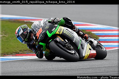 motogp_smith_015_republique_tcheque_brno_2014.jpg