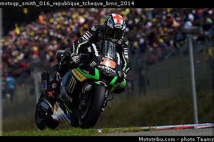 motogp_smith_016_republique_tcheque_brno_2014.jpg