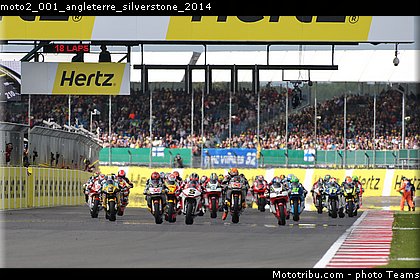 moto2_001_angleterre_silverstone_2014.jpg