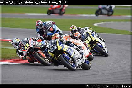 moto2_019_angleterre_silverstone_2014.jpg